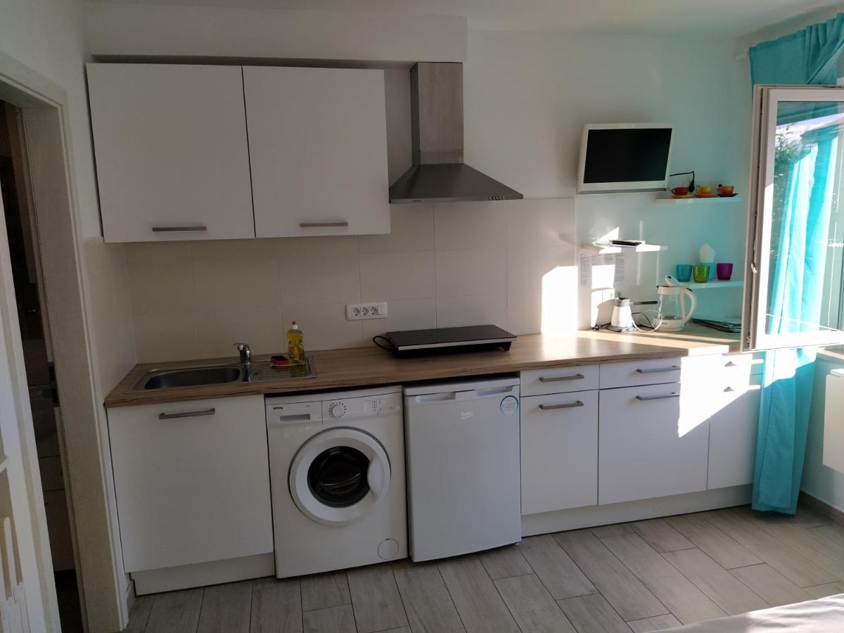 Apartments Buket Jagodje Dış mekan fotoğraf