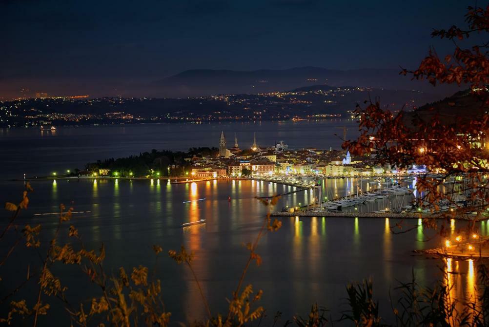 Apartments Buket Jagodje Dış mekan fotoğraf