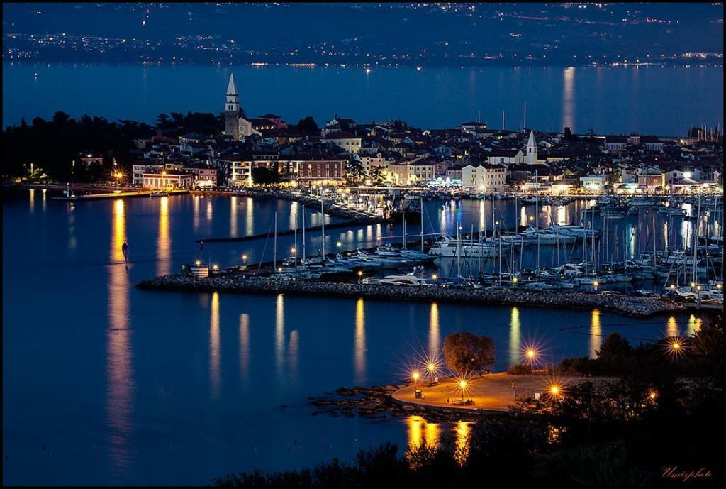 Apartments Buket Jagodje Dış mekan fotoğraf